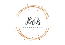 HaQs Accessories