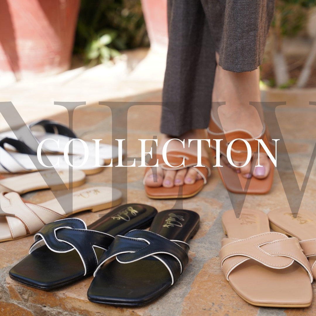 New Collection